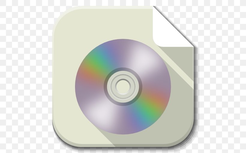Data Storage Device Electronic Device Circle, PNG, 512x512px, Iso Image, Compact Disc, Computer Software, Data Storage Device, Electronic Device Download Free