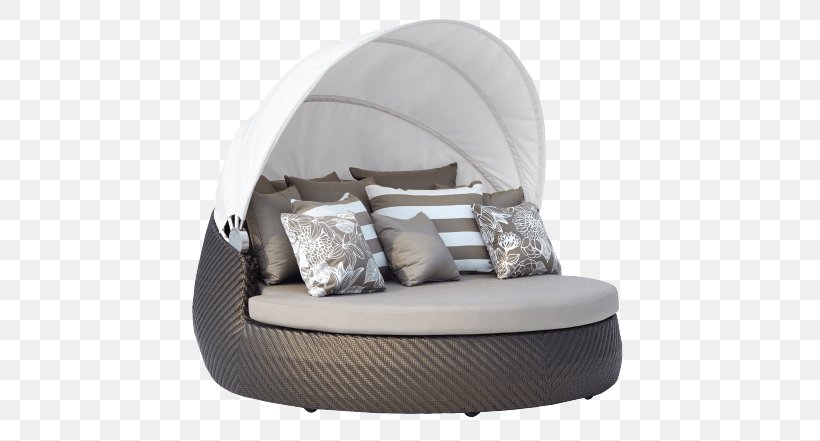 Daybed Furniture Couch Comfort, PNG, 640x441px, Daybed, Bed, Car Seat, Car Seat Cover, Comfort Download Free