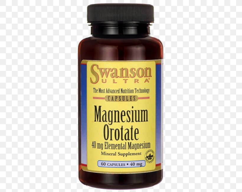Dietary Supplement Swanson Health Products Extract Nutrient, PNG, 650x650px, Dietary Supplement, Bodybuilding Supplement, Capsule, Cheese Fruit, Cinnamon Download Free