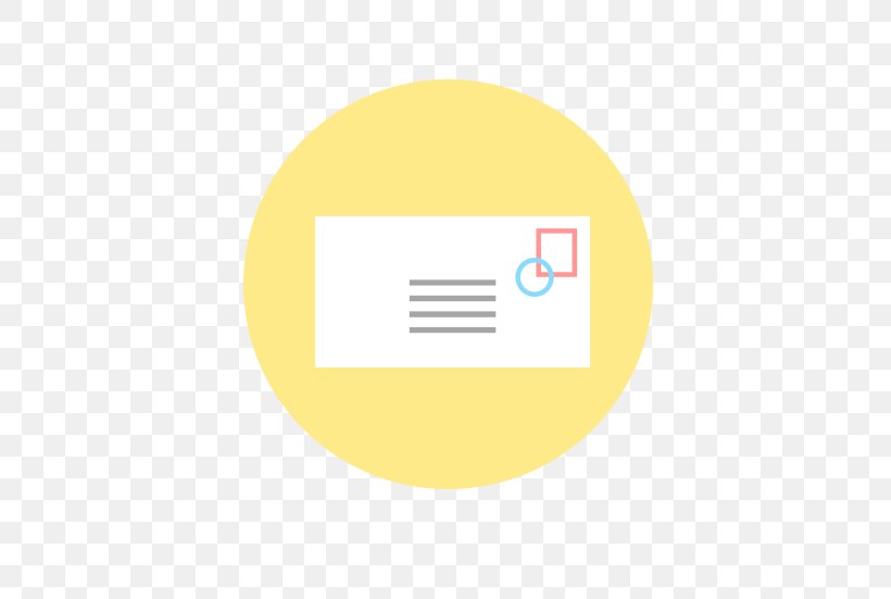 Download Icon, PNG, 551x551px, Brand, Area, Envelope, Rectangle, Resource Download Free