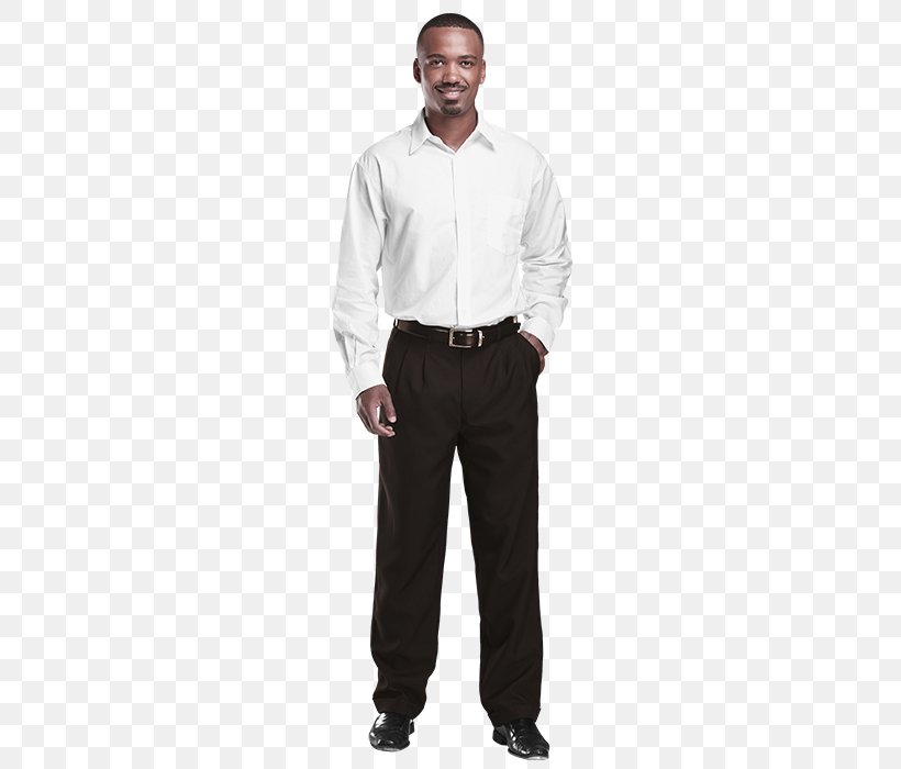 Dress Shirt T-shirt Pants Clothing, PNG, 700x700px, Dress Shirt, Abdomen, Belt, Blouse, Chino Cloth Download Free