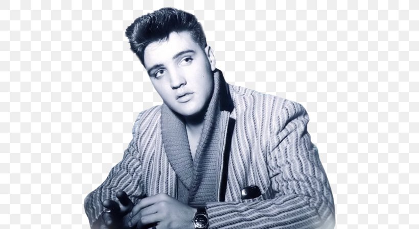 Elvis Presley Desktop Wallpaper Flaming Star Wallpaper, PNG, 500x449px, Watercolor, Cartoon, Flower, Frame, Heart Download Free