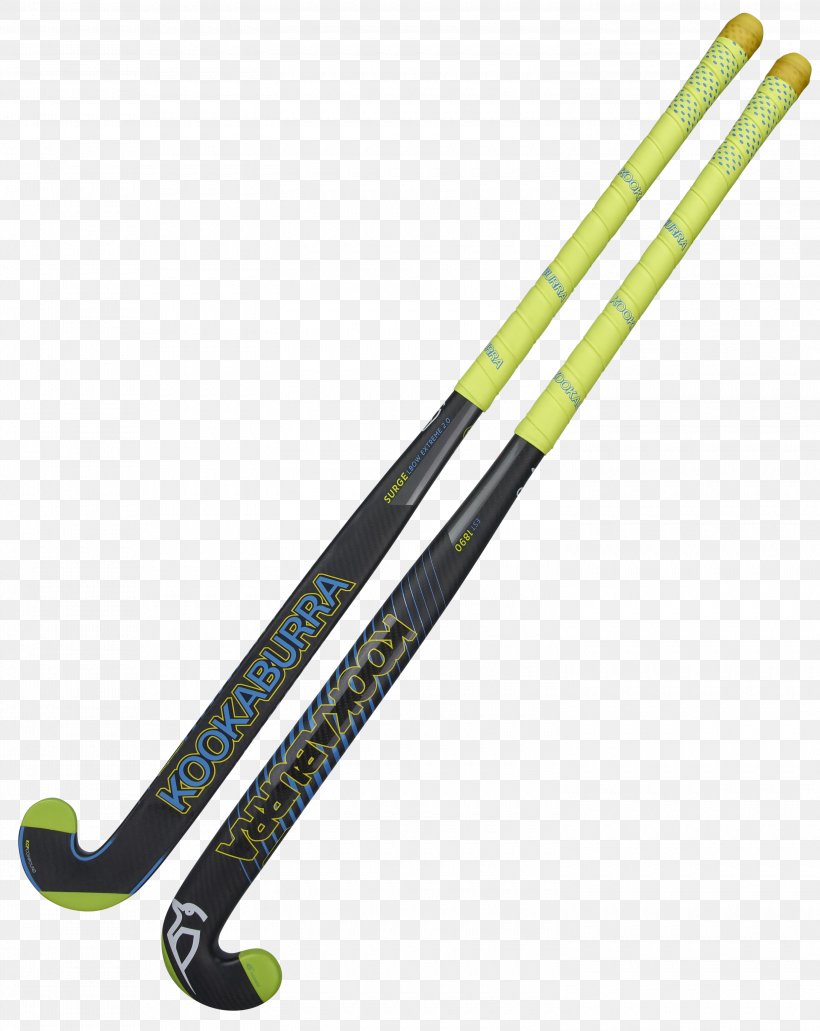 Field Hockey Sticks Kookaburra, PNG, 3000x3775px, Hockey Sticks, Ball, Baseball Equipment, Cricket, Field Hockey Download Free