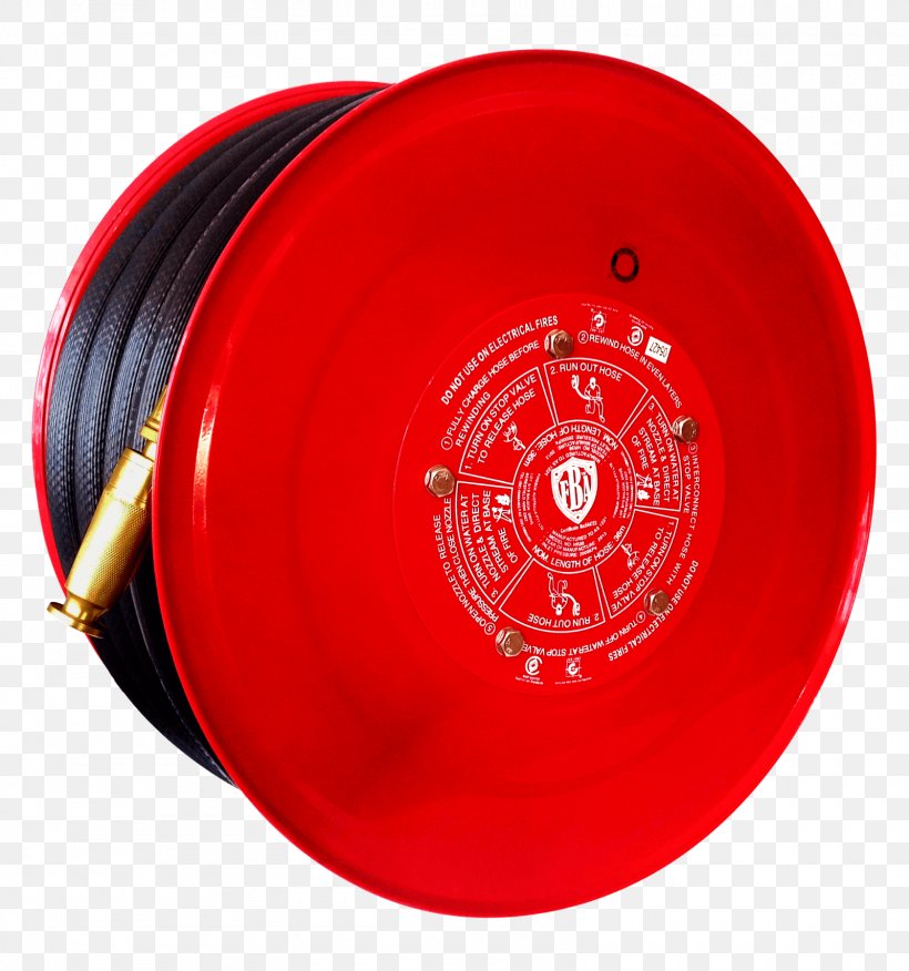 Fire Hose Hose Reel Fire Extinguishers, PNG, 1600x1710px, Fire Hose, Automotive Tail Brake Light, Fire, Fire Alarm System, Fire Class Download Free