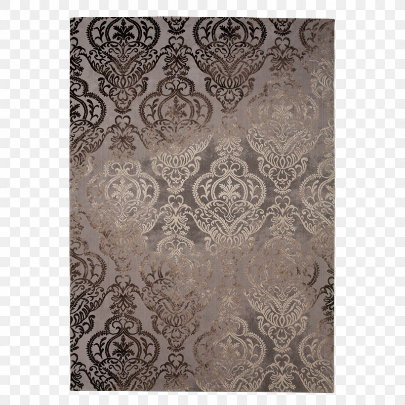 Fitted Carpet Shag Vloerkleed Oriental Rug, PNG, 960x960px, Carpet, Area, Black, Blue, Brown Download Free