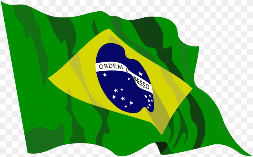 Flag Of Brazil Clip Art, PNG, 1600x999px, Brazil, Flag, Flag Of Brazil, Flag Of Papua New Guinea, Flag Of The United States Download Free