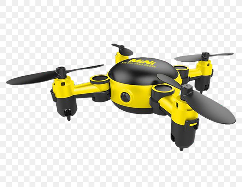 FPV Quadcopter Aircraft Airplane First-person View, PNG, 800x636px, Fpv Quadcopter, Aerial Photography, Aircraft, Airplane, Drone Racing Download Free