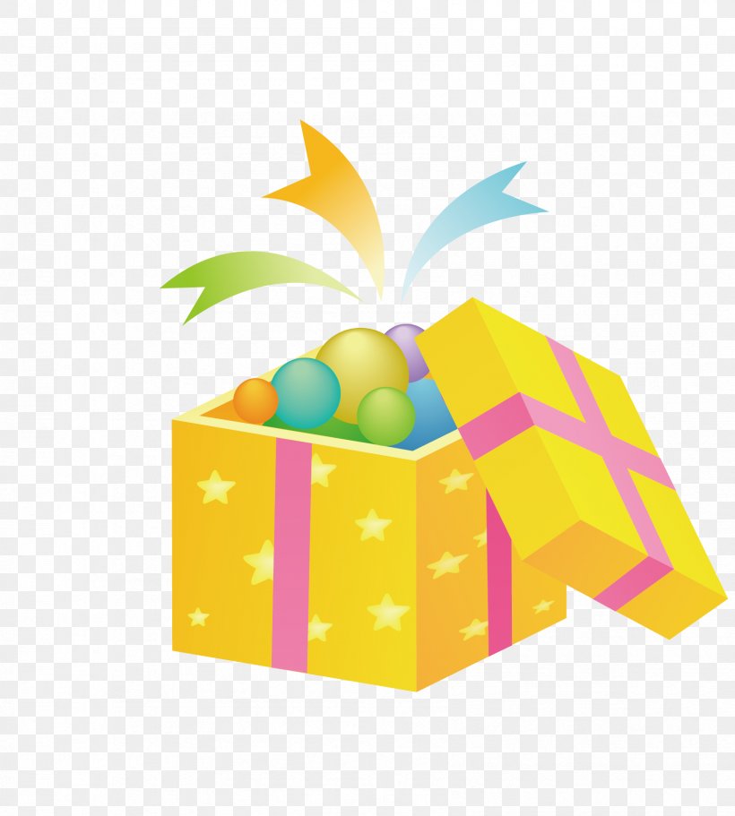 Gift Computer File, PNG, 1686x1874px, Gift, Animation, Box, Cartoon,  Drawing Download Free