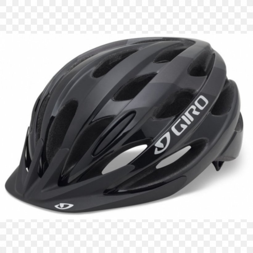 Giro Bicycle Helmets Bicycle Helmets Cycling, PNG, 1000x1000px, Giro, Bicycle, Bicycle Clothing, Bicycle Helmet, Bicycle Helmets Download Free