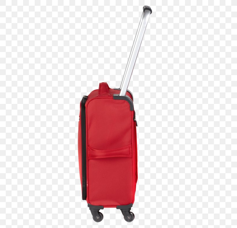 Hand Luggage Baggage, PNG, 570x790px, Hand Luggage, Bag, Baggage, Luggage Bags, Red Download Free