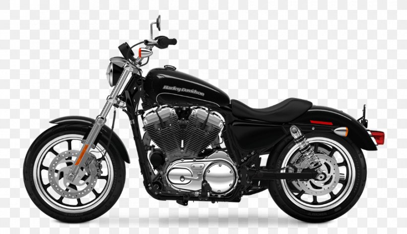 Harley-Davidson Sportster Cruiser Motorcycle Bobber, PNG, 900x520px, Harleydavidson, Aircooled Engine, Automotive Design, Bobber, Chopper Download Free