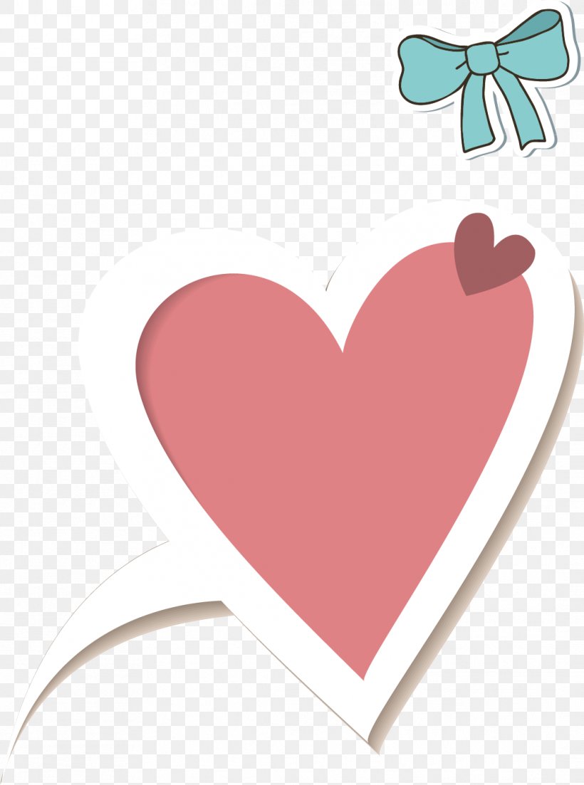 Heart Google Images, PNG, 1063x1430px, Watercolor, Cartoon, Flower, Frame, Heart Download Free