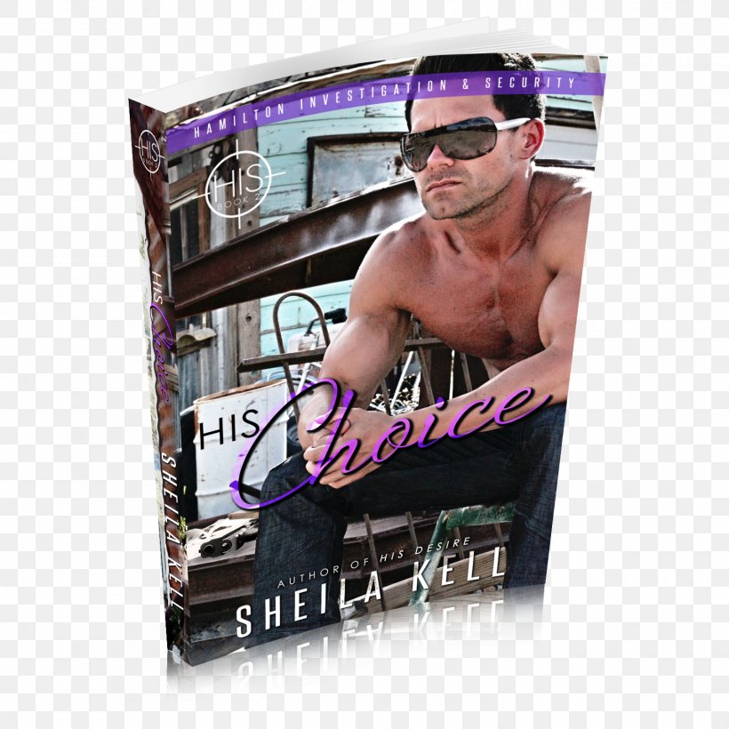 His Choice Sheila Kell Muscle Amyotrophic Lateral Sclerosis, PNG, 1500x1500px, Muscle, Amyotrophic Lateral Sclerosis, Ebook, Purple Download Free