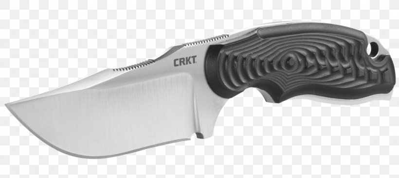 Hunting & Survival Knives Utility Knives Columbia River Knife & Tool Drop Point, PNG, 1840x824px, Hunting Survival Knives, Blade, Bowie Knife, Cold Weapon, Columbia River Knife Tool Download Free