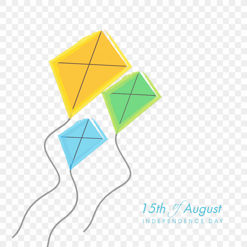 Indian Independence Day, PNG, 2000x2000px, Indian Independence Day, Color, Independence Day 2020 India, India 15 August, Paint Download Free
