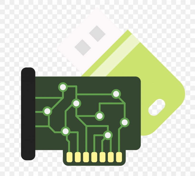 Integrated Circuit Printed Circuit Board Electronic Circuit Electronics, PNG, 1206x1088px, Integrated Circuit, Brand, Computer Memory, Data, Electrical Network Download Free