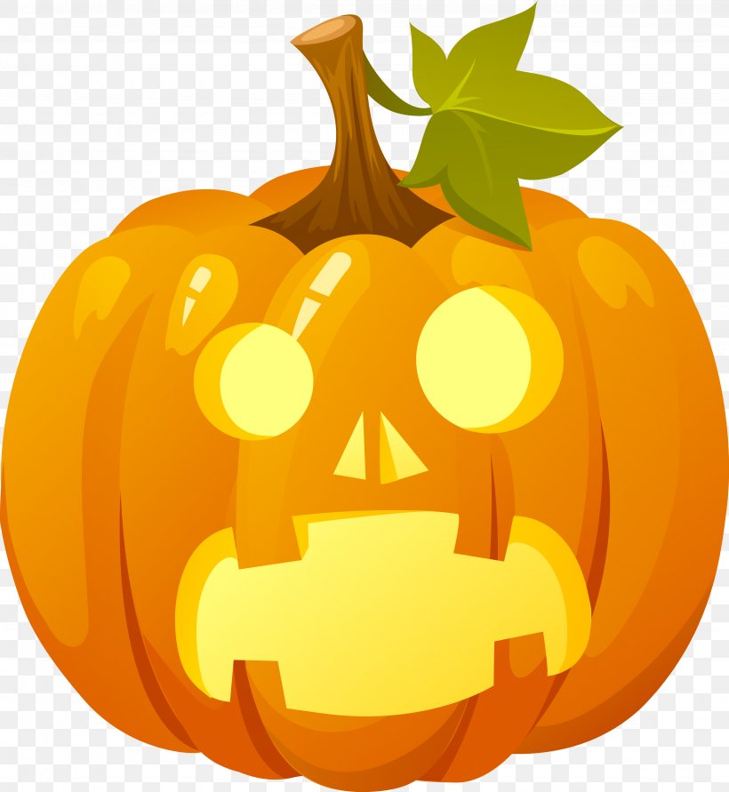 Jack-o'-lantern My Pumpkin Portable Network Graphics Halloween, PNG, 3478x3780px, Jackolantern, Calabaza, Carving, Cucurbita, Food Download Free