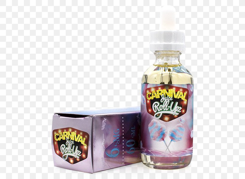 Juice Cotton Candy Punch Electronic Cigarette Aerosol And Liquid, PNG, 600x600px, Juice, Berry, Blue Raspberry Flavor, Candy, Cotton Candy Download Free