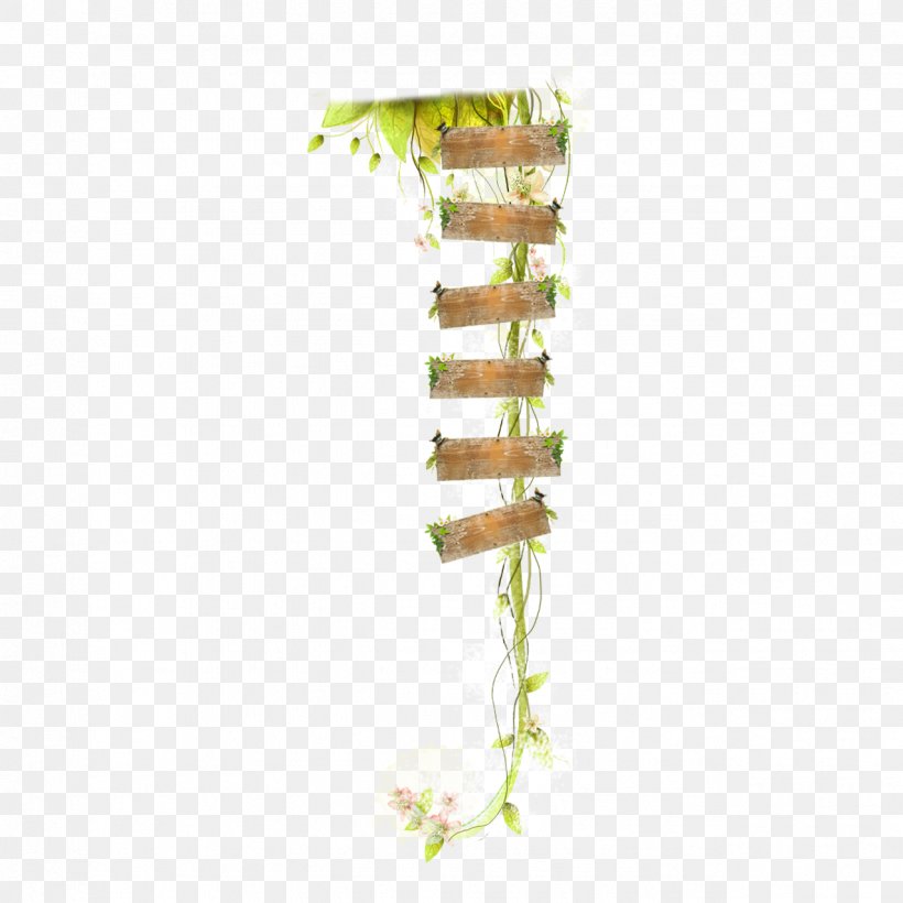 Ladder Wood Cartoon, PNG, 1276x1276px, Ladder, Cartoon, Comics, Creativity, Green Download Free