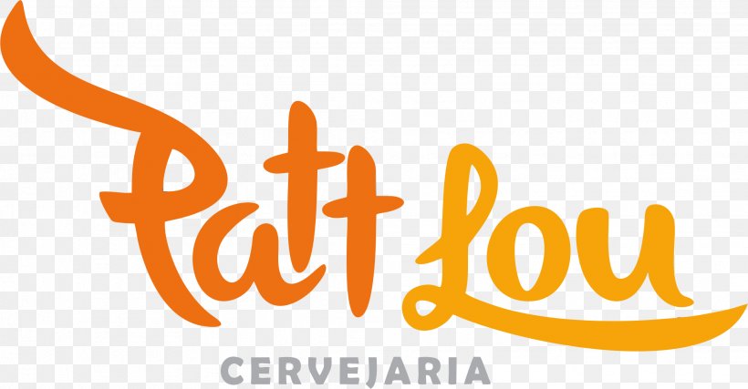 Logo Brand Font, PNG, 2081x1086px, Logo, Brand, Orange, Text Download Free