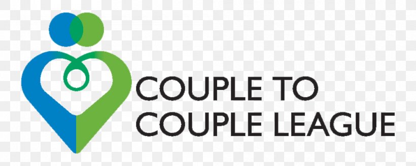 Logo Business Couple To Couple League, PNG, 1000x400px, Logo, Area, Brand, Business, Communication Download Free