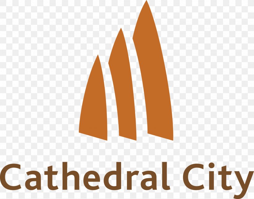 Logo Discover Cathedral City City Of Cathedral City Brand, PNG, 1636x1280px, Logo, Brand, Cathedral City, City, Festival Download Free