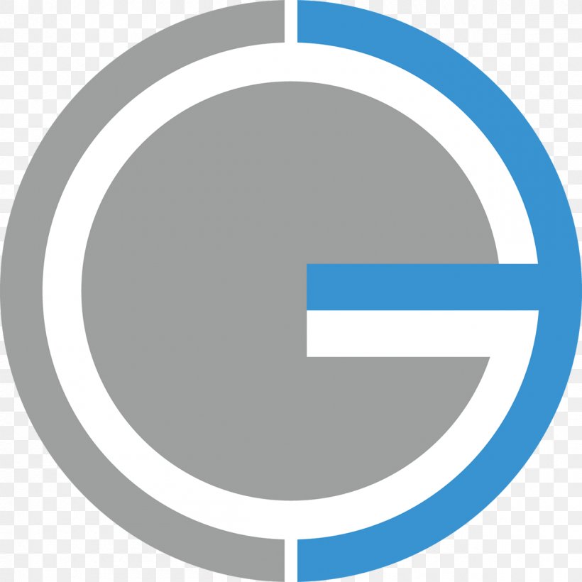 Logo Gamma Tech Services Brand Font, PNG, 1200x1200px, Logo, Area, Blue, Brand, Diagram Download Free