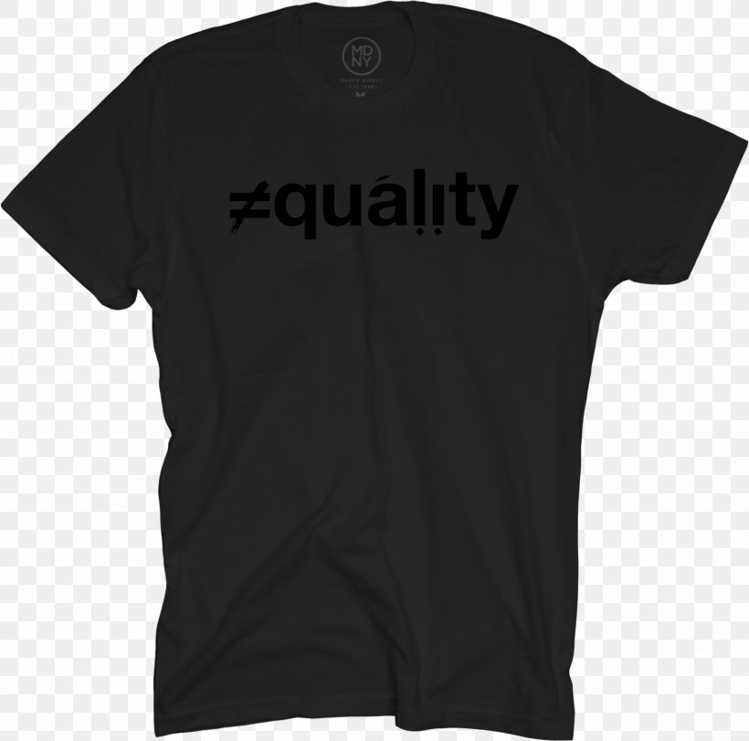 Long-sleeved T-shirt Dress Shirt Clothing, PNG, 2197x2174px, Tshirt, Active Shirt, Black, Brand, Casual Download Free