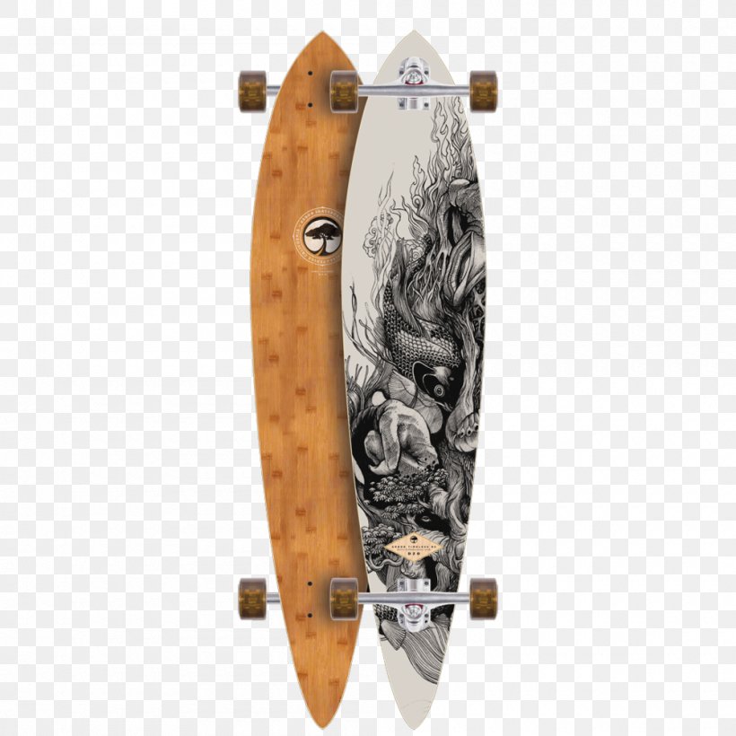 Longboarding Skateboarding Carve Turn, PNG, 1000x1000px, Longboard, Carve Turn, Electric Skateboard, Longboarding, Penny Board Download Free