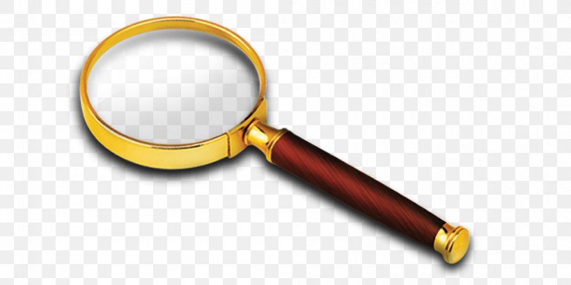 Magnifying Glass Numismatics Collecting Coin, PNG, 1000x500px, Magnifying Glass, Coin, Collecting, Gadget, Glass Download Free