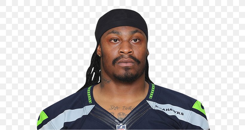 Marshawn Lynch Oakland Raiders Seattle Seahawks Super Bowl The NFC Championship Game, PNG, 600x436px, Marshawn Lynch, American Football, Athlete, Cap, Facial Hair Download Free