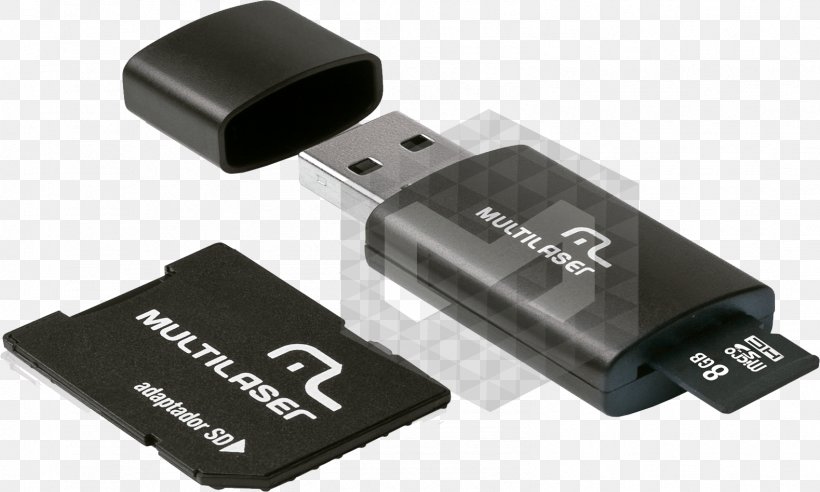 MicroSD USB Flash Drives Flash Memory Cards Multilaser Secure Digital, PNG, 1579x948px, Microsd, Adapter, Computer Component, Computer Data Storage, Data Storage Download Free