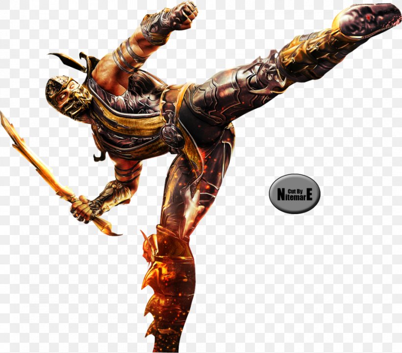 Mortal Kombat Vs. DC Universe Mortal Kombat 3 Sub-Zero Kitana, PNG, 953x838px, Mortal Kombat, Action Figure, Cyrax, Figurine, Kitana Download Free