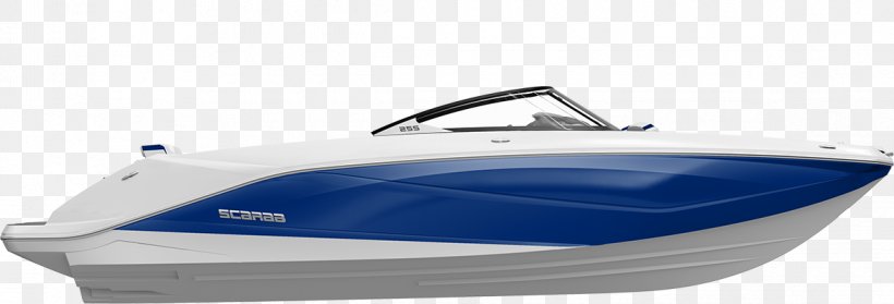 Motor Boats Factory Recreation Naval Architecture Bow Hull, PNG, 1170x399px, Motor Boats, Anchor, Automotive Exterior, Boat, Boating Download Free