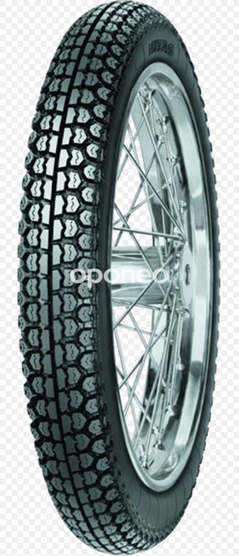 Motorcycle Tires Motorcycle Tires Scooter Goodyear Dunlop Sava Tires, PNG, 700x1905px, Tire, Audi R18, Auto Part, Automotive Tire, Automotive Wheel System Download Free