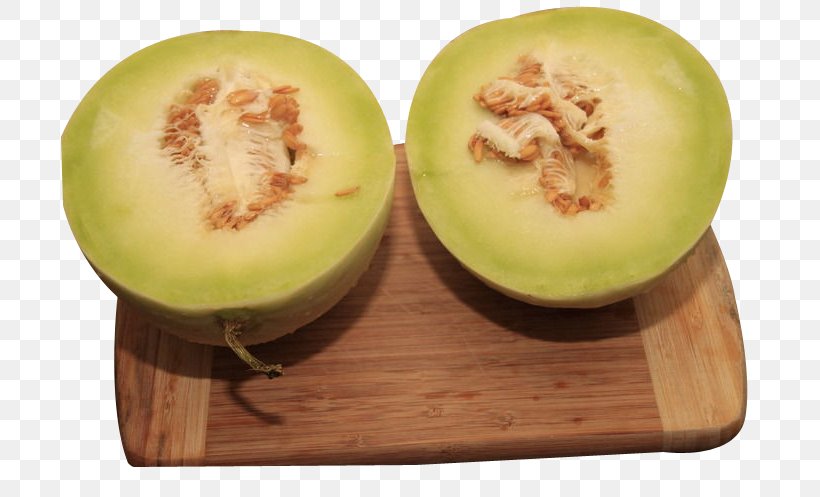 Muskmelon Auglis, PNG, 700x497px, Muskmelon, Auglis, Cucumber, Cucumber Gourd And Melon Family, Food Download Free