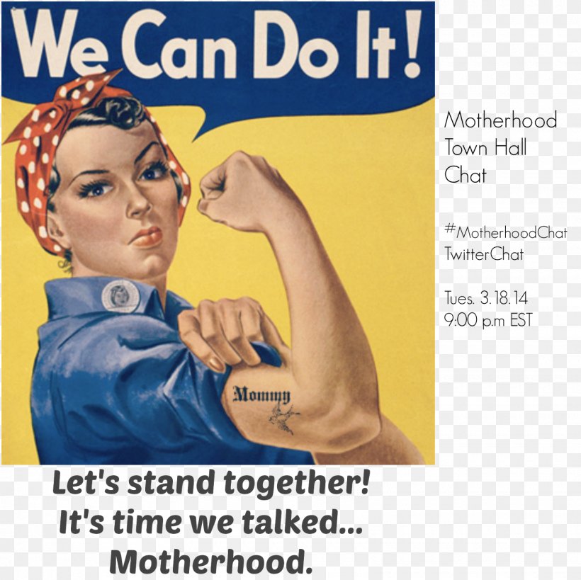 Naomi Parker Fraley We Can Do It! United States Rosie The Riveter Second World War, PNG, 1600x1600px, Naomi Parker Fraley, Bridge, Ear, Finger, Forehead Download Free