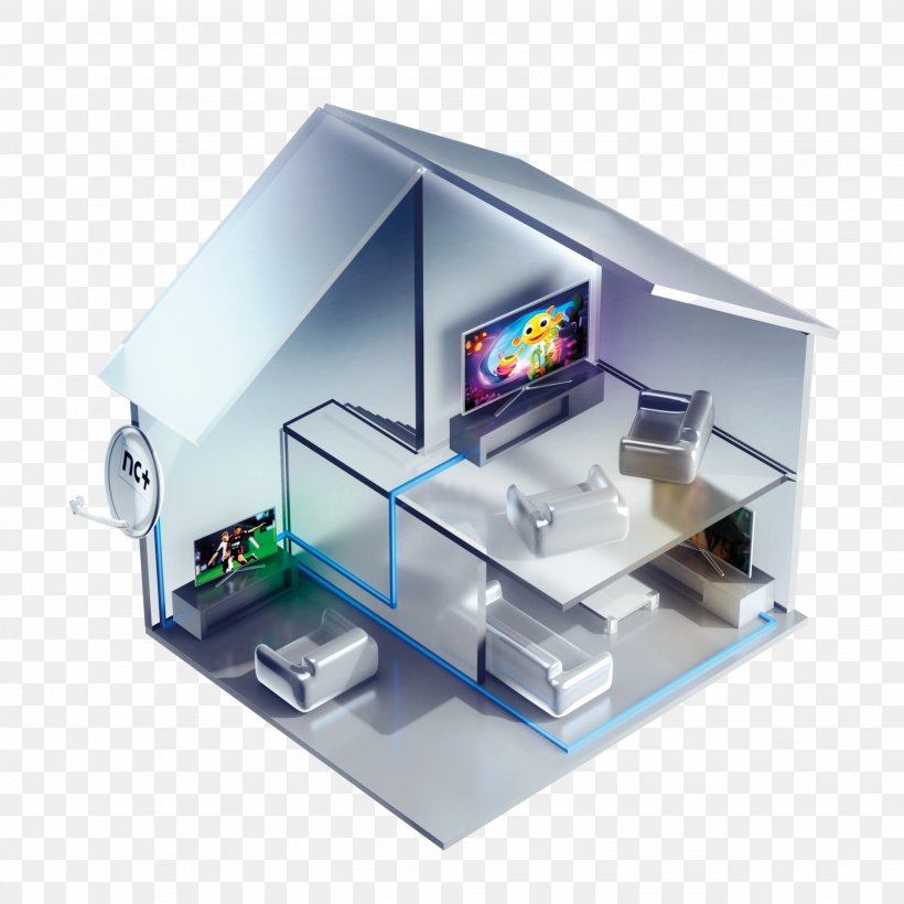 NC+ Digital Television Multiroom (telewizja) Aerials, PNG, 2048x2048px, Television, Aerials, Binary Decoder, Cinemax, Digital Television Download Free