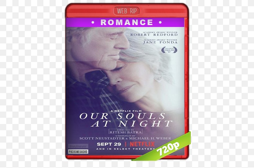 Our Souls At Night Romance Film 1080p Video, PNG, 542x542px, 2017, Our Souls At Night, Actor, Film, Insidious Chapter 2 Download Free