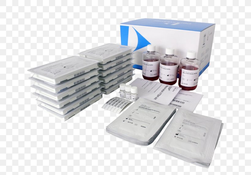 PerkinElmer Newborn Screening Reagent Thyroid-stimulating Hormone Infant, PNG, 768x570px, Perkinelmer, Birth Defect, Dna, Dried Blood Spot, Infant Download Free