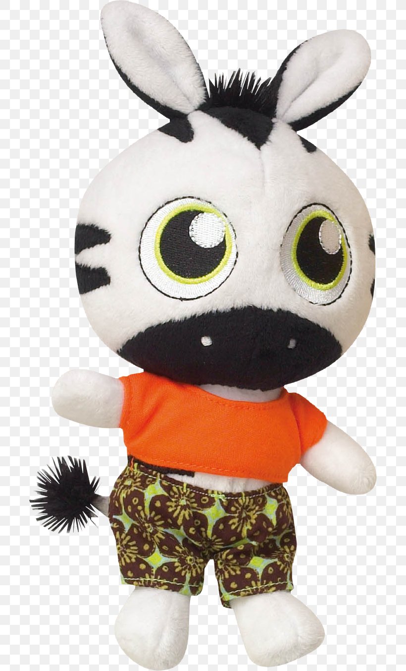 Plush Stuffed Animals & Cuddly Toys Textile Mascot Image Editing, PNG, 702x1353px, Plush, Cushion, Heart, Image Editing, Mascot Download Free