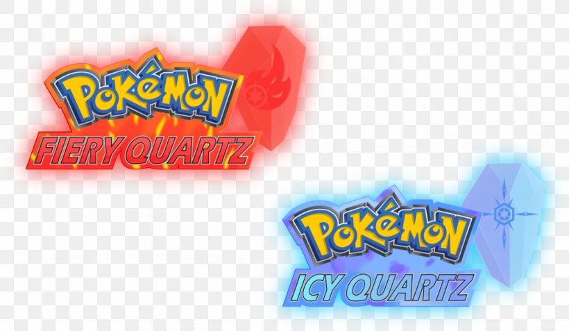 Pokémon Sun And Moon Pokémon X And Y Pokémon HeartGold And SoulSilver Pokémon Red And Blue Pokémon FireRed And LeafGreen, PNG, 1024x596px, Pokemon Go, Brand, Game, Game Freak, Logo Download Free