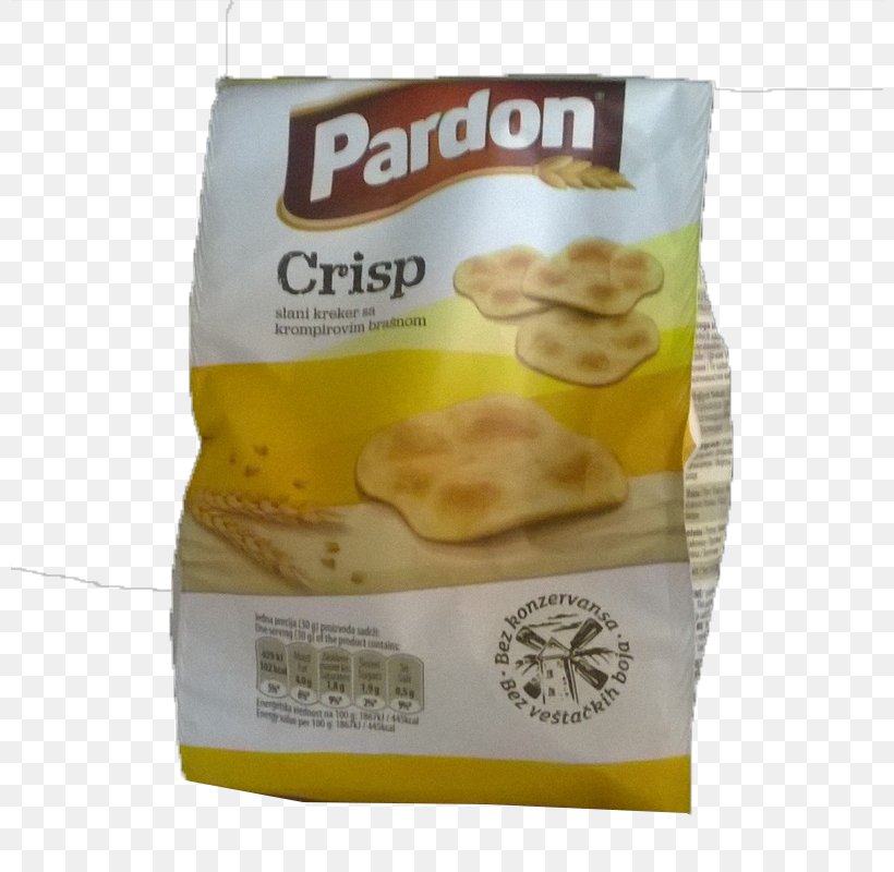 Potato Chip Food Vegetarian Cuisine Flavor Cracker, PNG, 800x800px, Potato Chip, Cracker, Egg, Emmental Cheese, Flavor Download Free