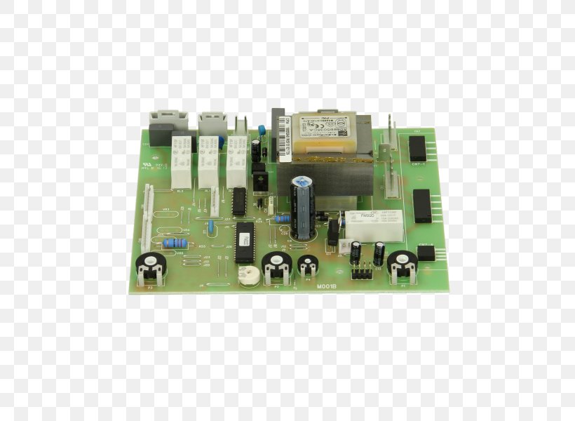 Printed Circuit Board Electronics Electronic Component Boiler Electronic Engineering, PNG, 600x600px, Printed Circuit Board, Boiler, Capacitor, Central Heating, Circuit Component Download Free