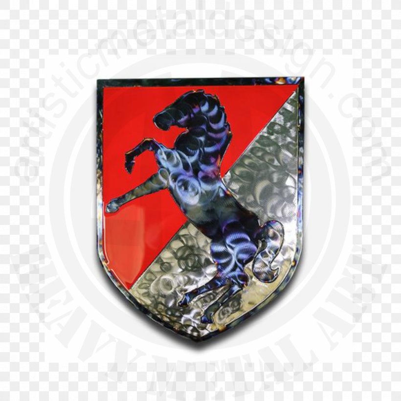 Ranger UP Semper Paratus Emblem Badge Steel, PNG, 1000x1000px, Ranger Up, Badge, Com, Emblem, Liquid Metal Download Free
