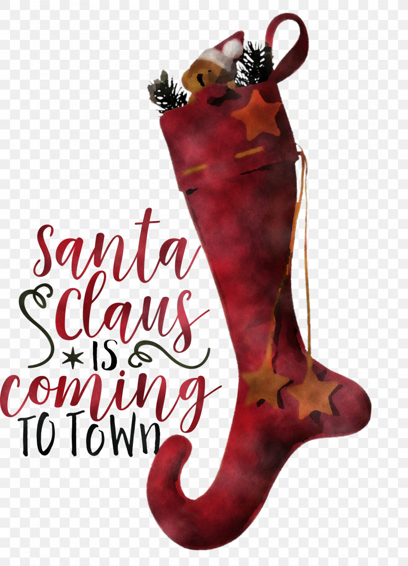 Santa Claus Is Coming Santa Claus Christmas, PNG, 2162x2999px, Santa Claus Is Coming, Christmas, Christmas Day, Christmas Ornament, Christmas Ornament M Download Free