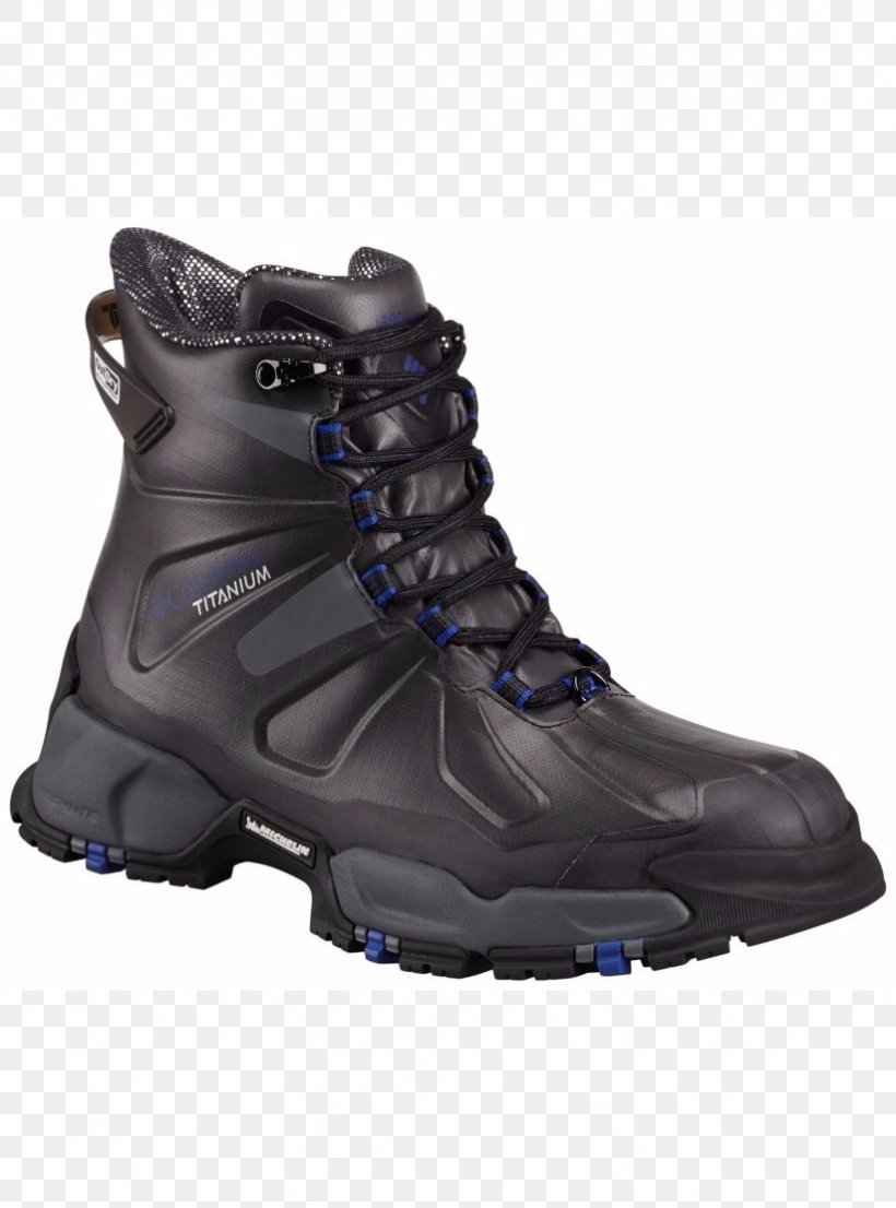 Shoe Boot HAIX-Schuhe Produktions- Und Vertriebs GmbH Sneakers Columbia Sportswear, PNG, 823x1111px, Shoe, Boot, Clothing, Columbia Sportswear, Cross Training Shoe Download Free