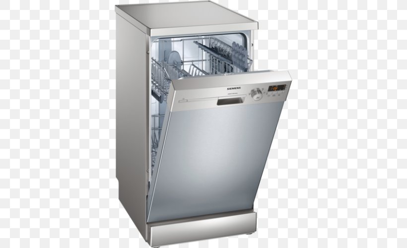 Siemens Dishwasher Price Finish, PNG, 500x500px, Siemens, Allegro, Dishwasher, Finish, Home Appliance Download Free