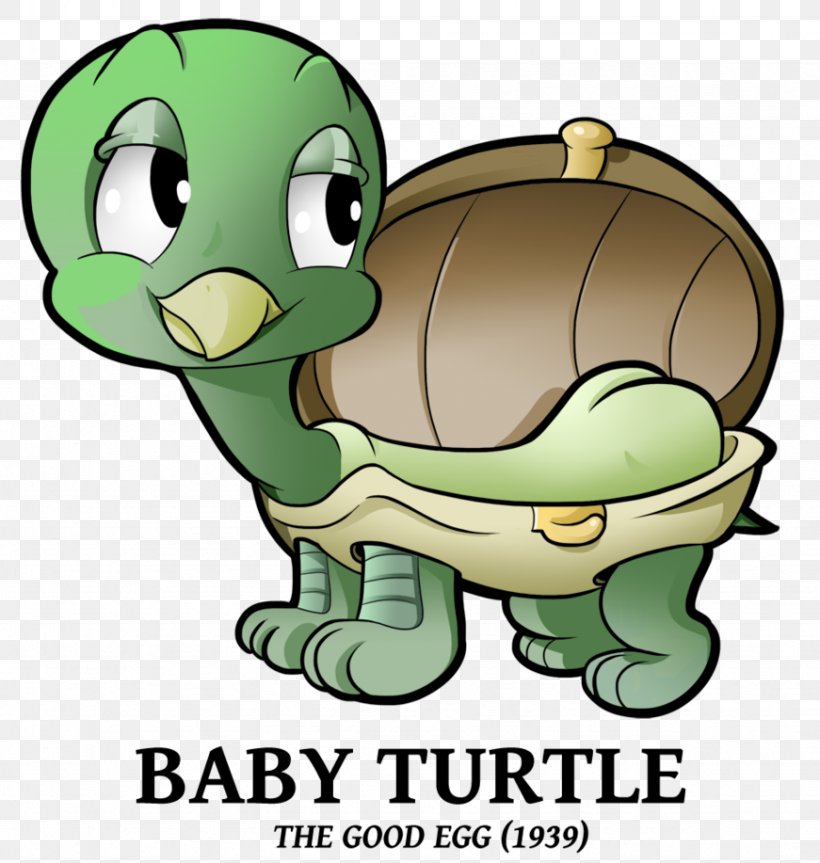 Slappy Squirrel Turtle Clip Art Tortoise Looney Tunes, PNG, 871x917px, Slappy Squirrel, Animaniacs, Cartoon, Deviantart, Drawing Download Free