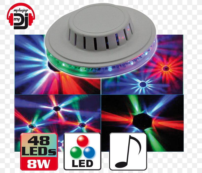 Stage Lighting Light-emitting Diode Photography, PNG, 800x700px, Light, Brand, Disc Jockey, Display Device, Effet Lumineux Download Free